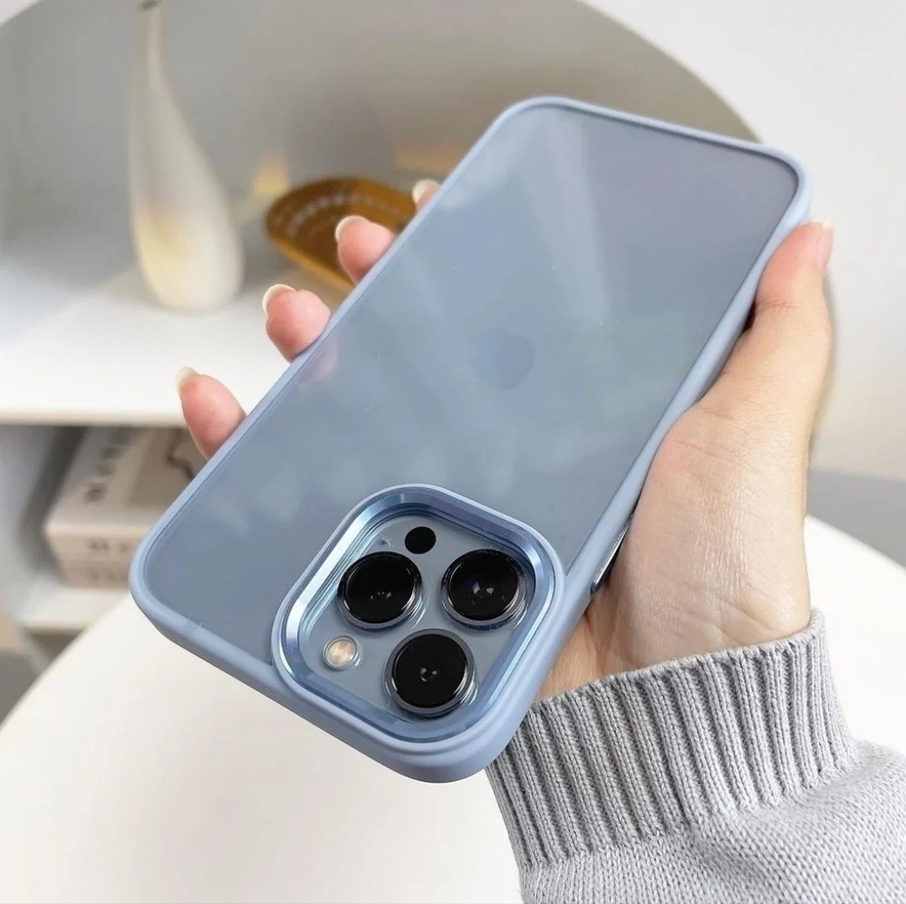 iPhone 15 Cases iPhone 14 Cases iPhone 13 Cases iPhone 12 Cases iPhone 11 Cases